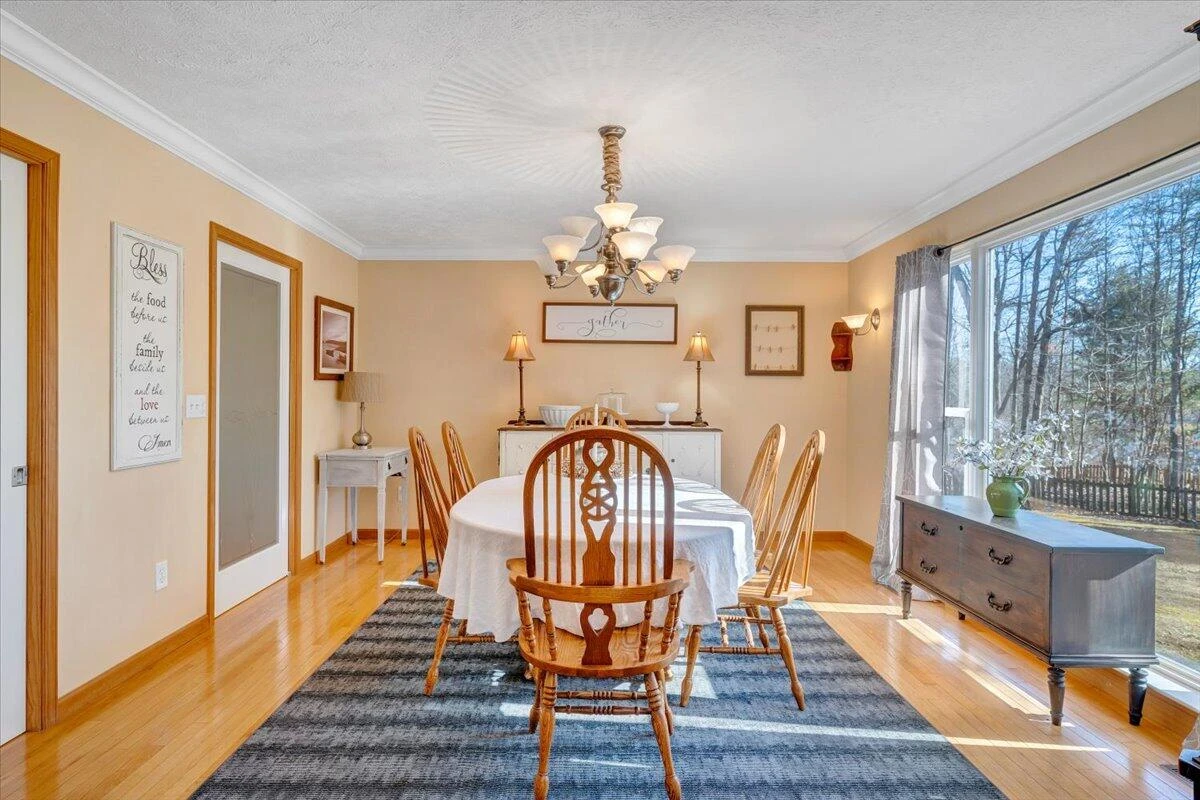 100 Sandpiper DR - Photo 24
