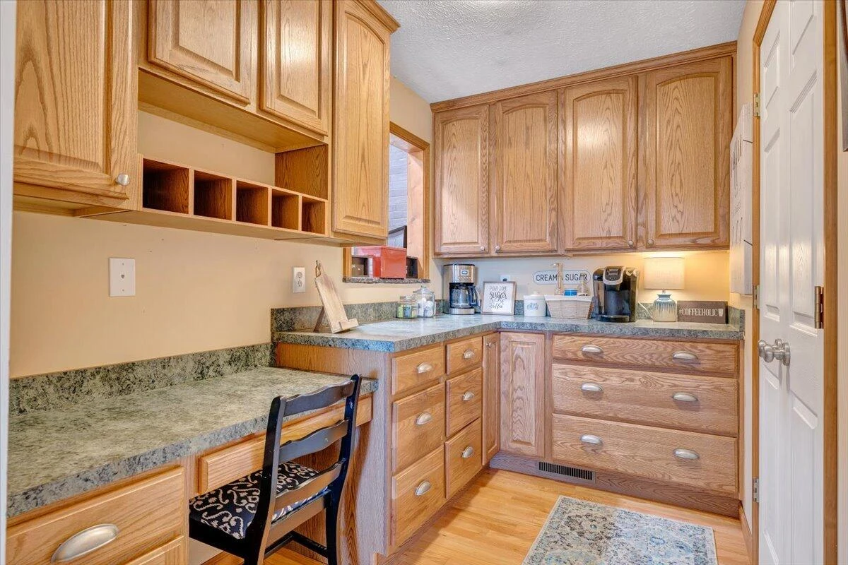 100 Sandpiper DR - Photo 25