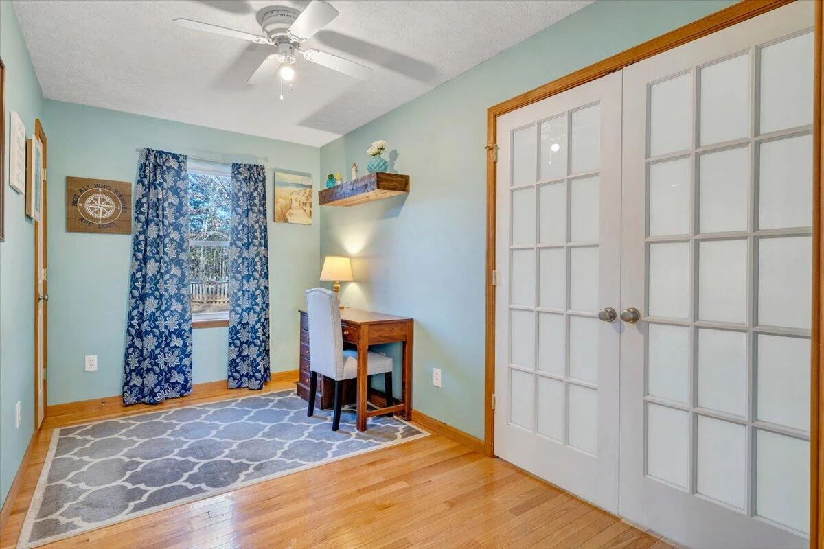 100 Sandpiper DR - Photo 26