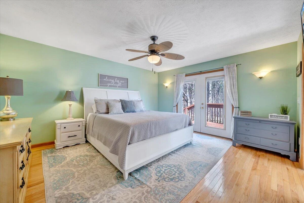 100 Sandpiper DR - Photo 27