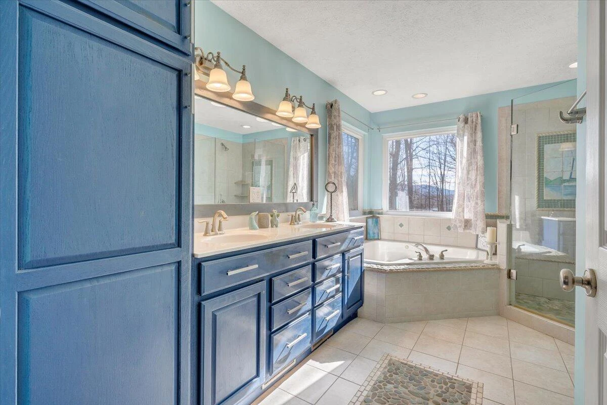 100 Sandpiper DR - Photo 28