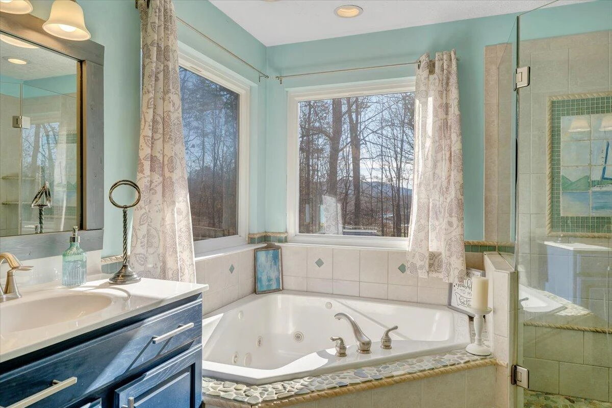 100 Sandpiper DR - Photo 29