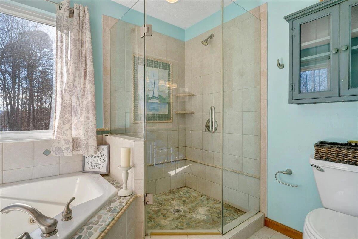 100 Sandpiper DR - Photo 30
