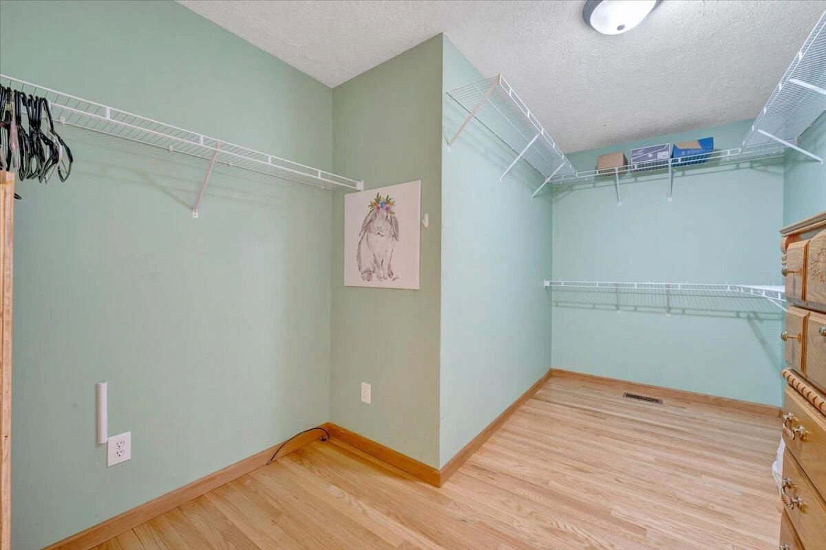 100 Sandpiper DR - Photo 31