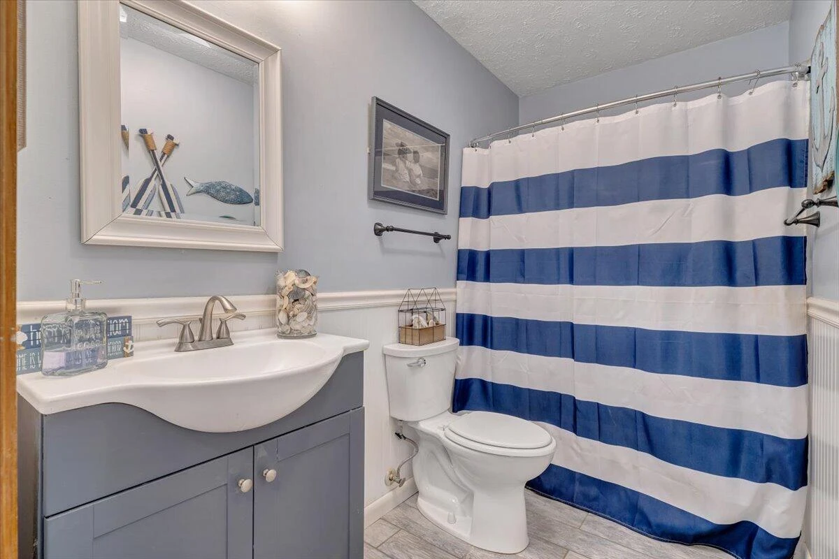 100 Sandpiper DR - Photo 33
