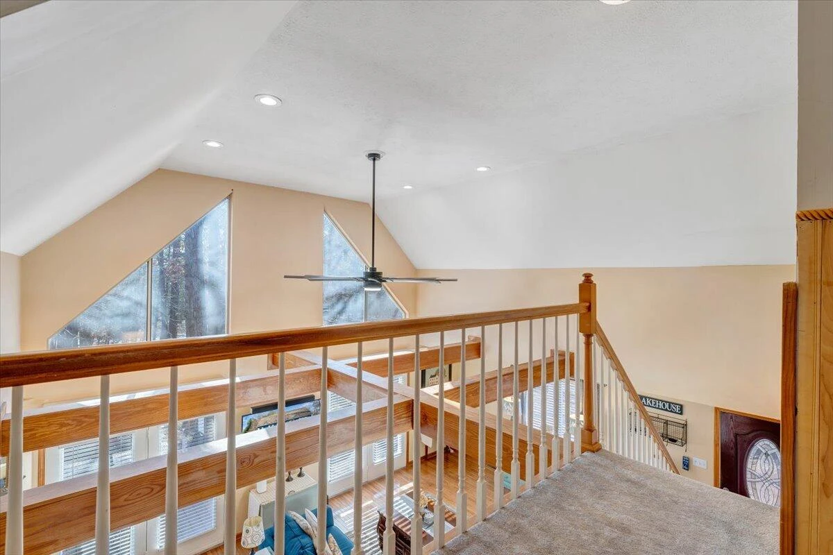 100 Sandpiper DR - Photo 34