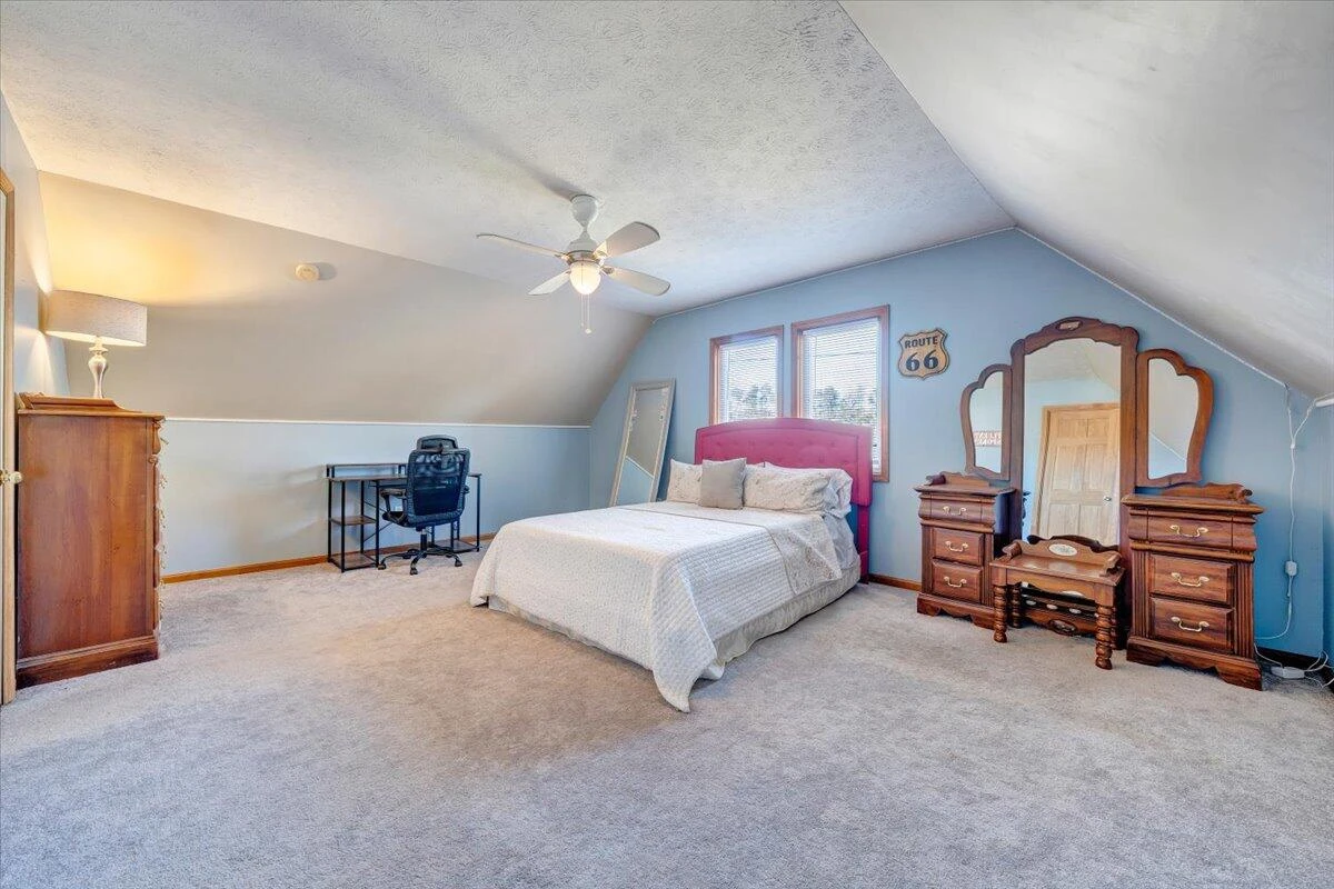100 Sandpiper DR - Photo 35