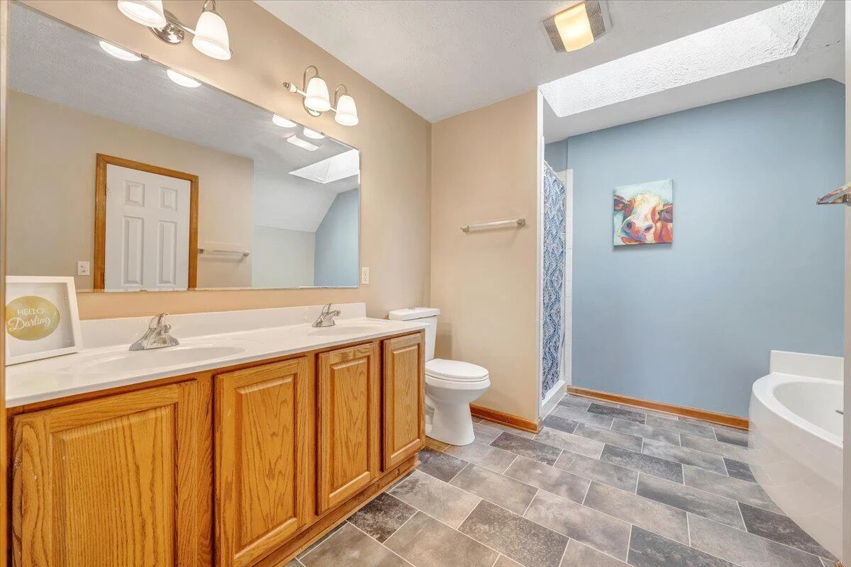 100 Sandpiper DR - Photo 36