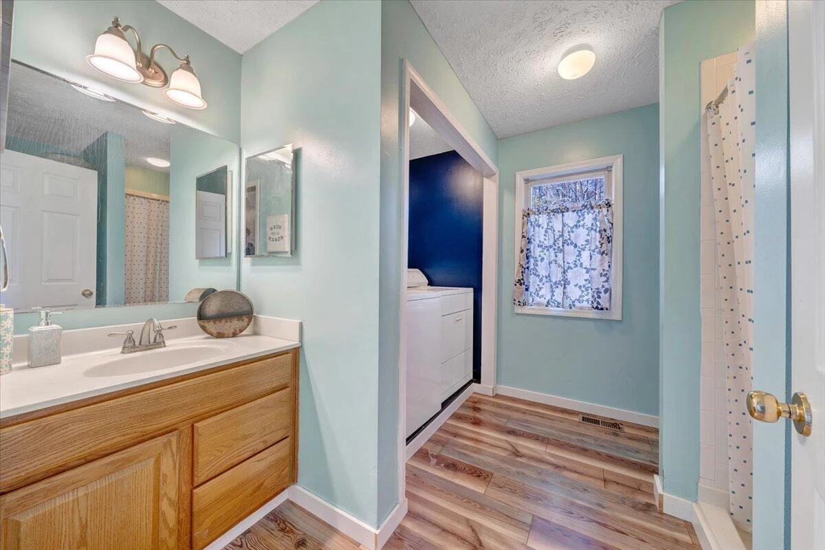100 Sandpiper DR - Photo 37