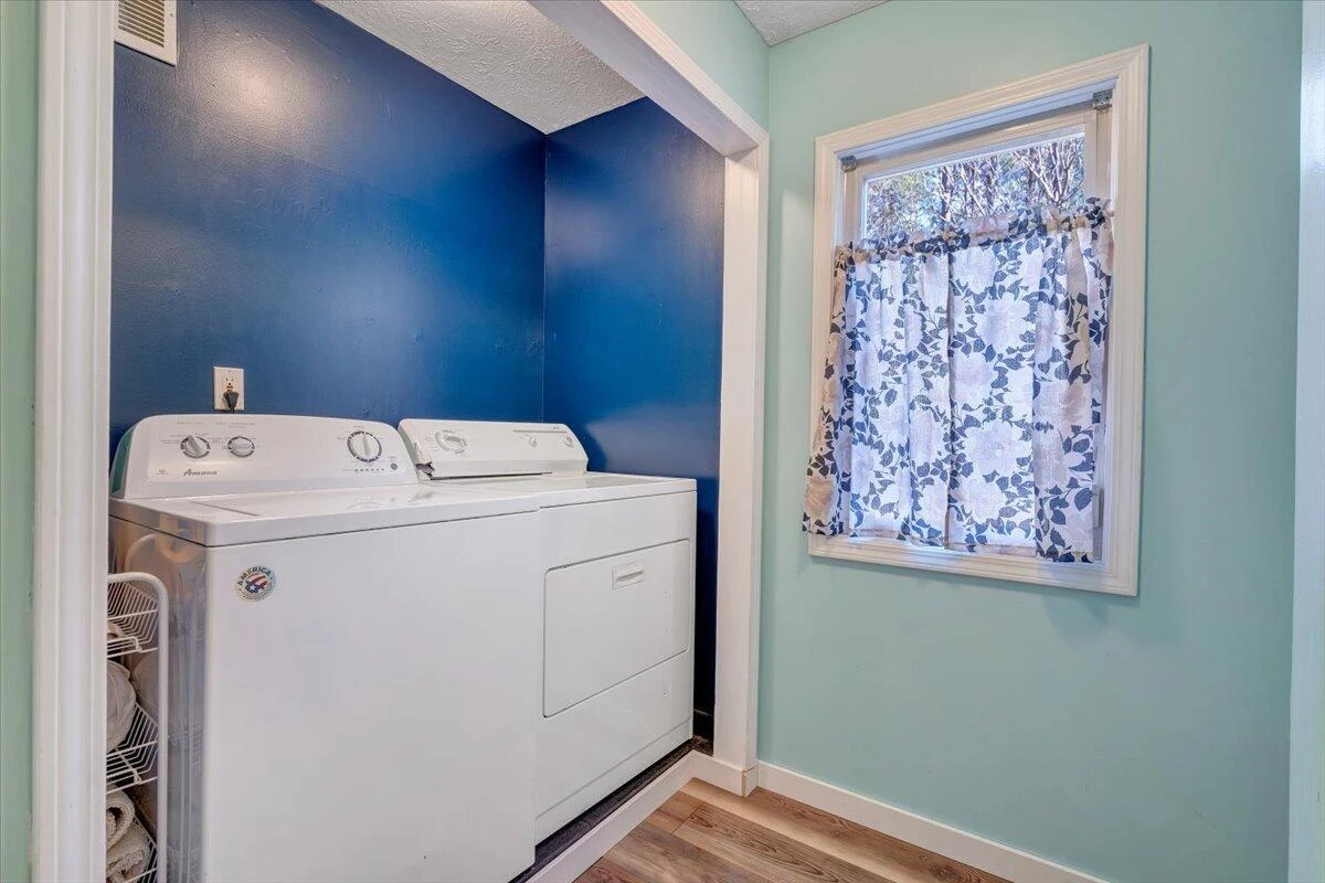 100 Sandpiper DR - Photo 38