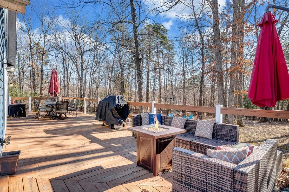 100 Sandpiper DR - Photo 39