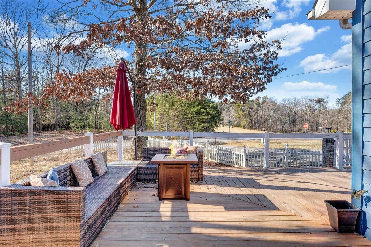 100 Sandpiper DR - Photo 40