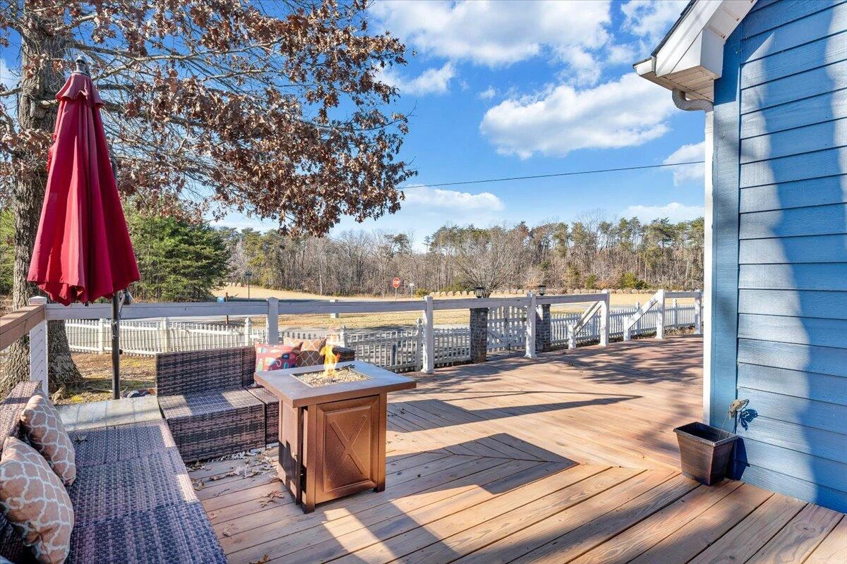 100 Sandpiper DR - Photo 41