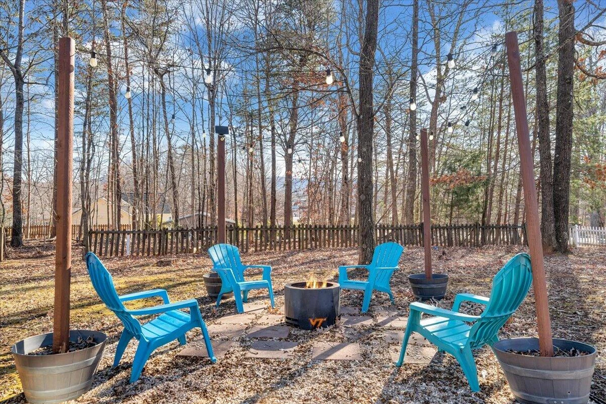 100 Sandpiper DR - Photo 42