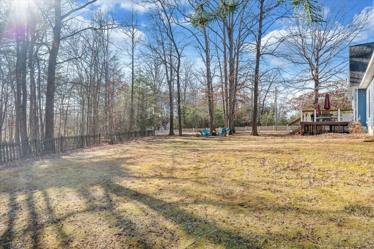 100 Sandpiper DR - Photo 43