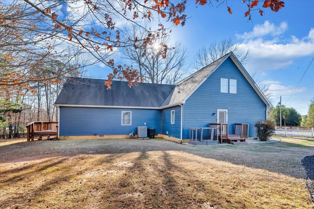 100 Sandpiper DR - Photo 44