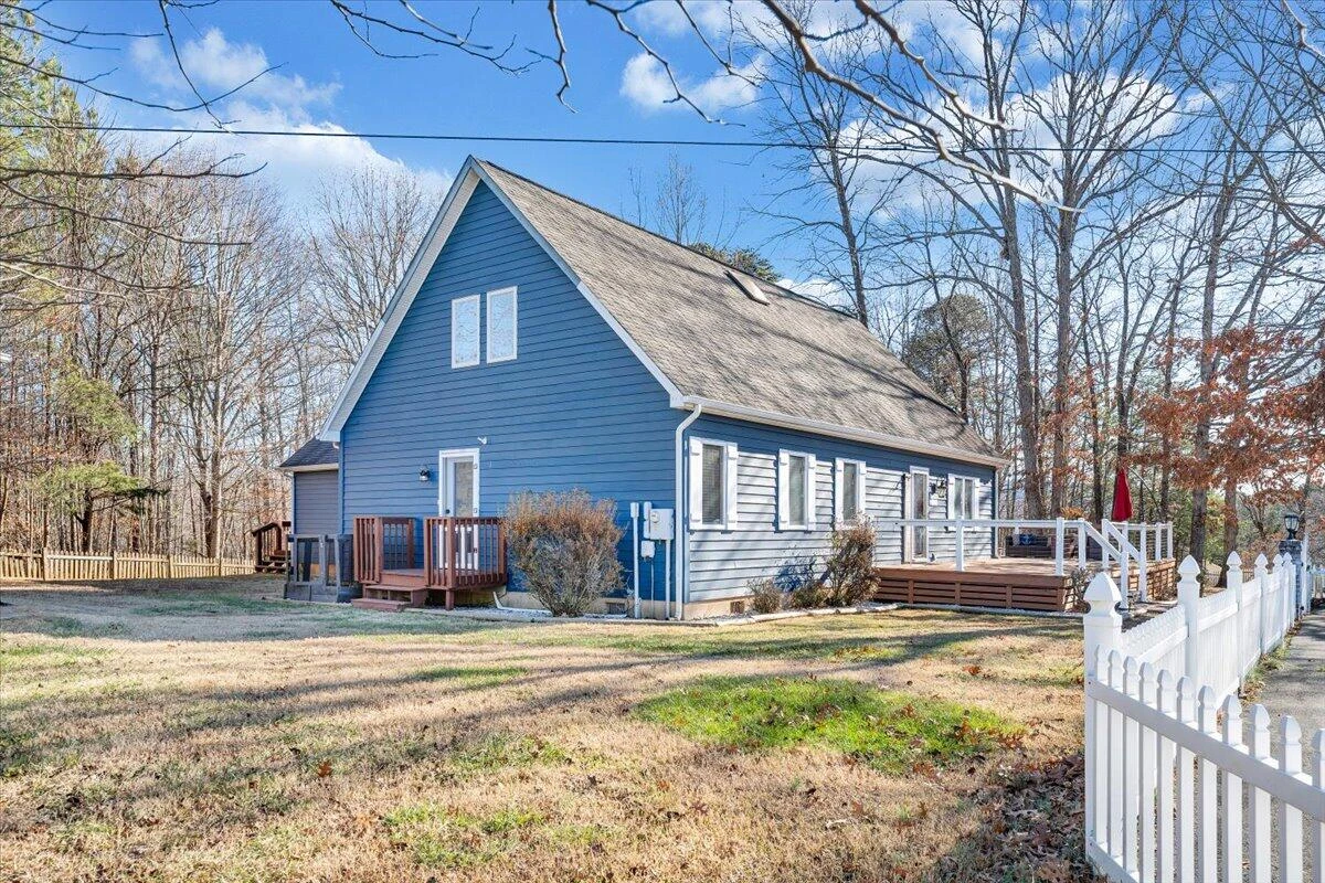 100 Sandpiper DR - Photo 45