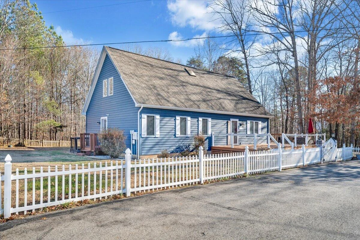 100 Sandpiper DR - Photo 46