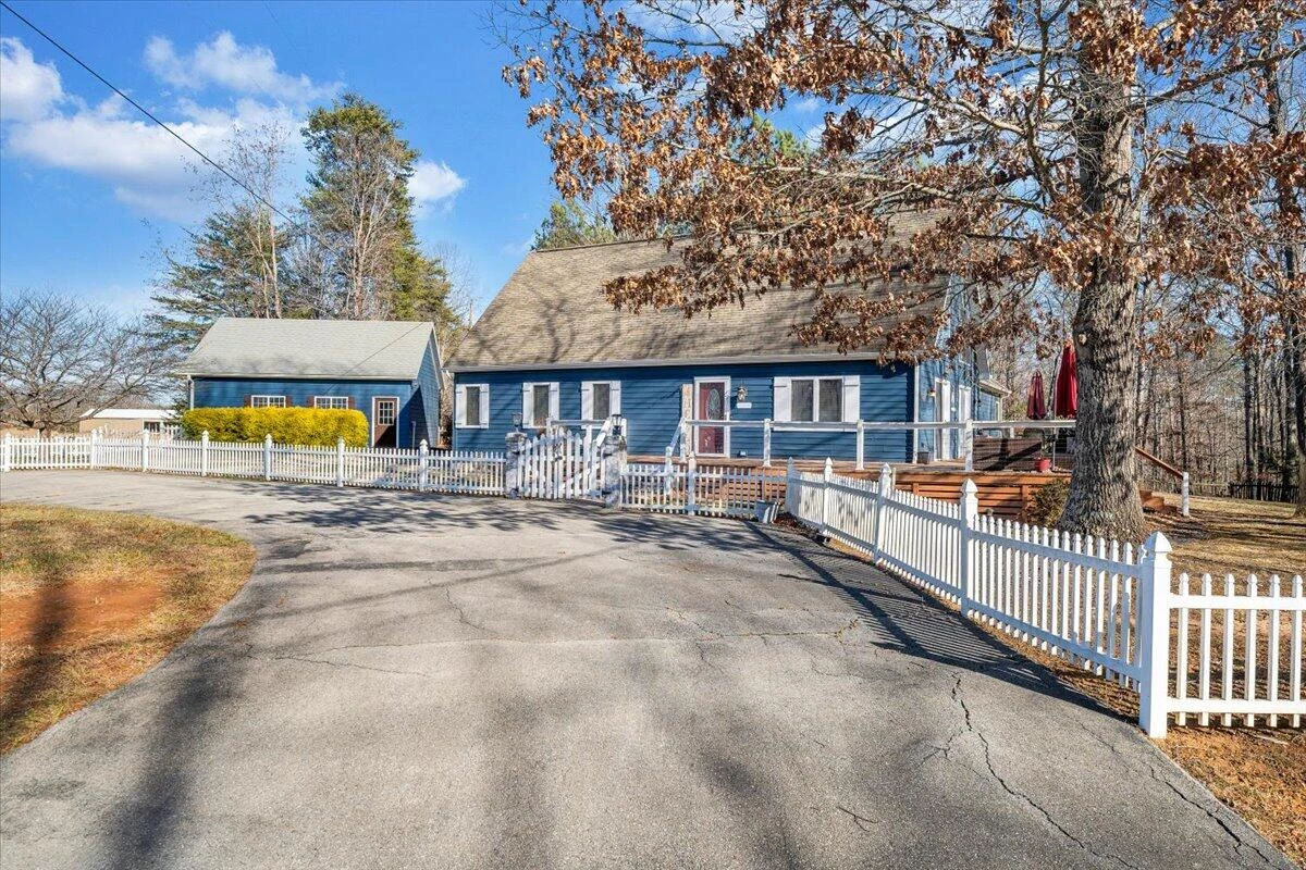 100 Sandpiper DR - Photo 47