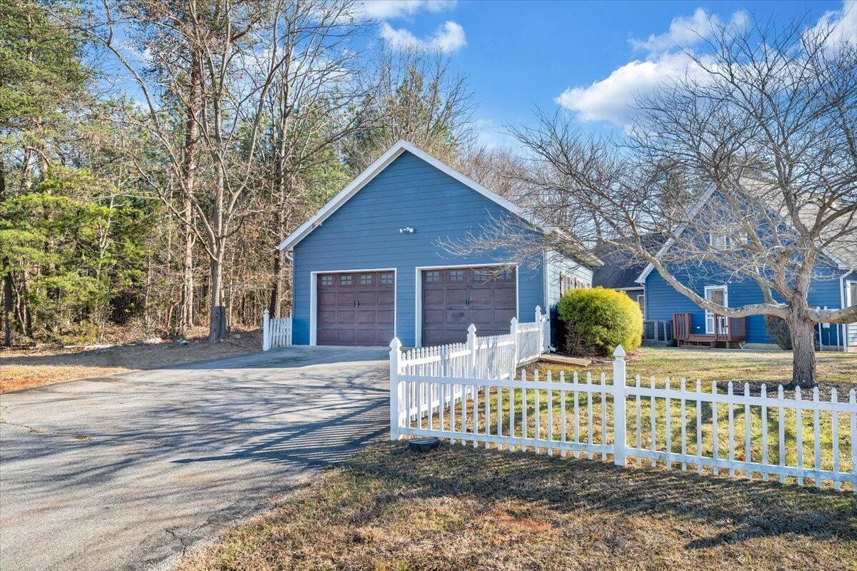 100 Sandpiper DR - Photo 48