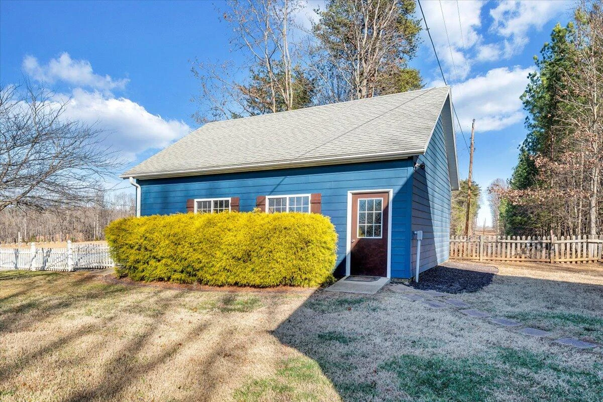 100 Sandpiper DR - Photo 49