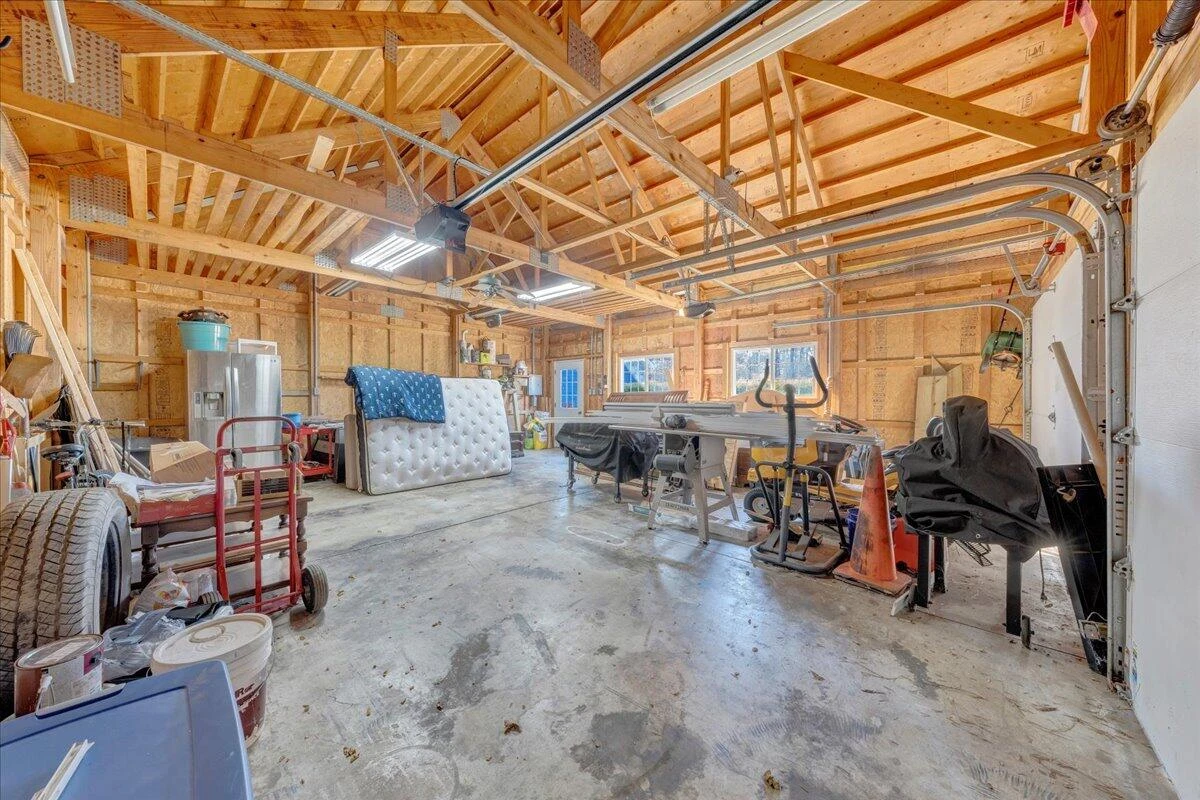 100 Sandpiper DR - Photo 50