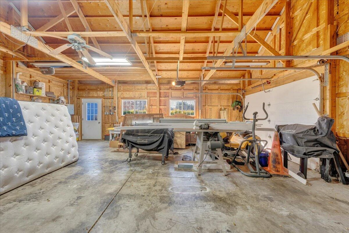 100 Sandpiper DR - Photo 51