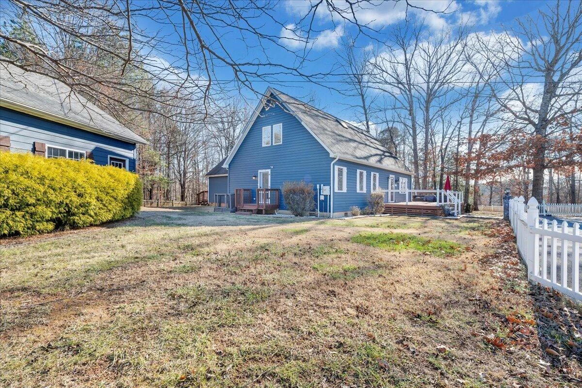 100 Sandpiper DR - Photo 52