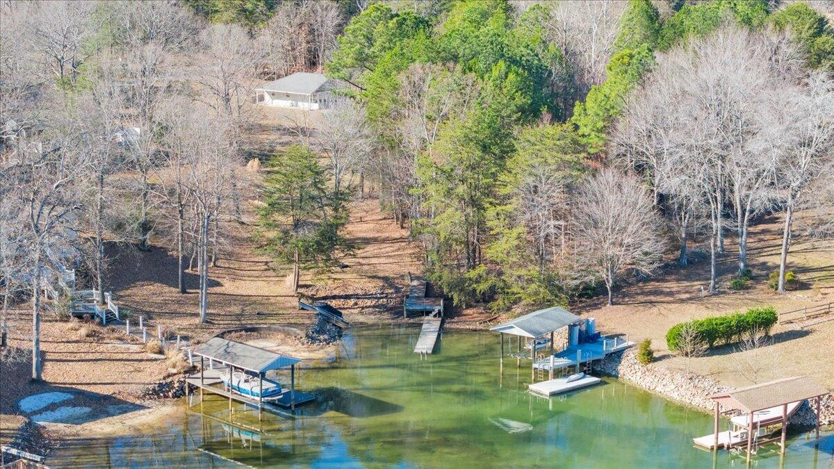 100 Sandpiper DR - Photo 8