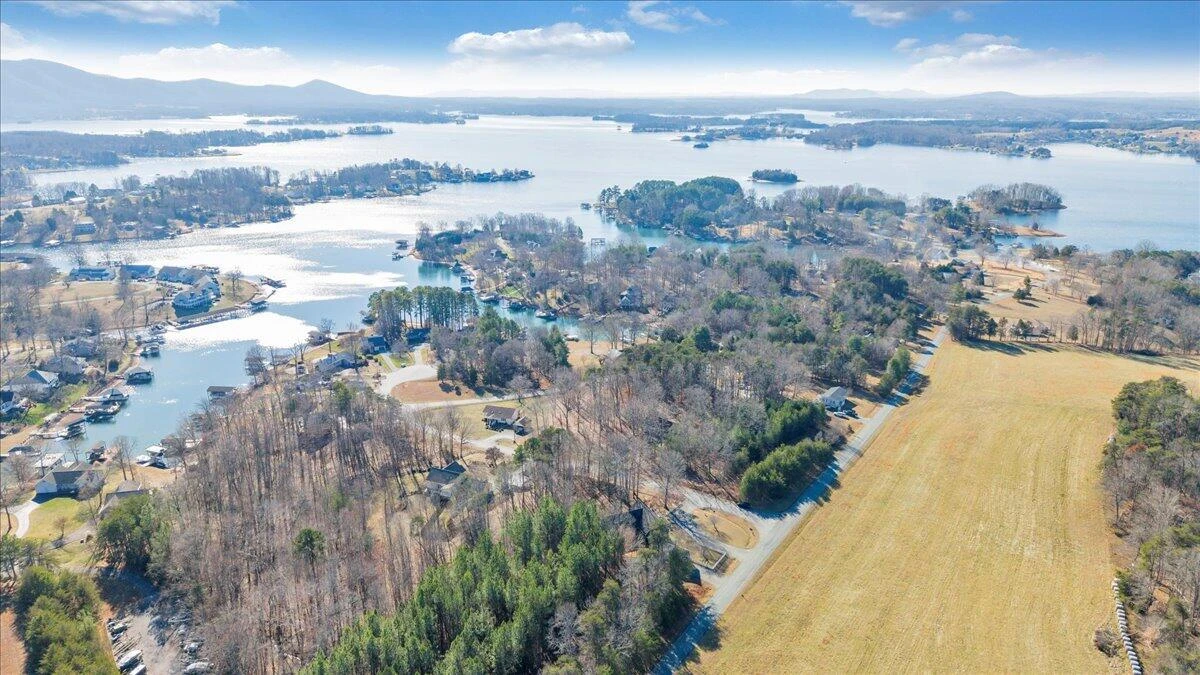 100 Sandpiper DR - Photo 53