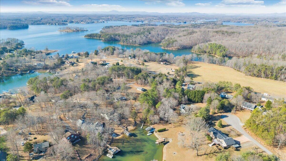 100 Sandpiper DR - Photo 56
