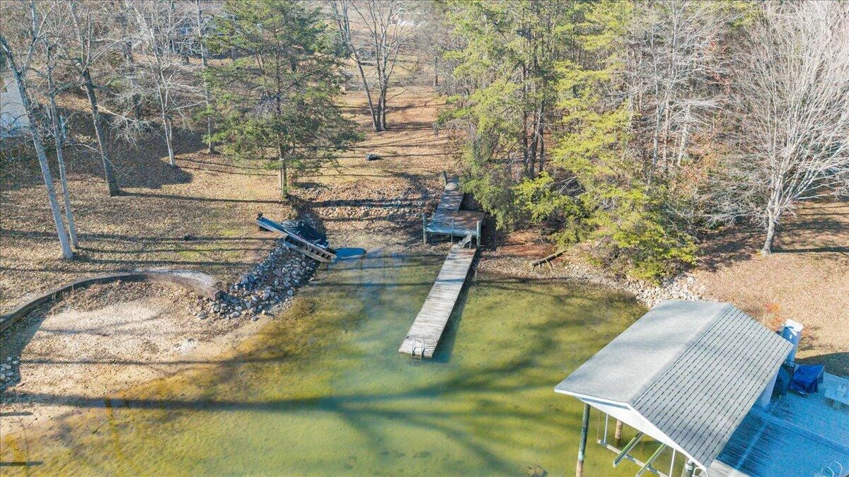 100 Sandpiper DR - Photo 9
