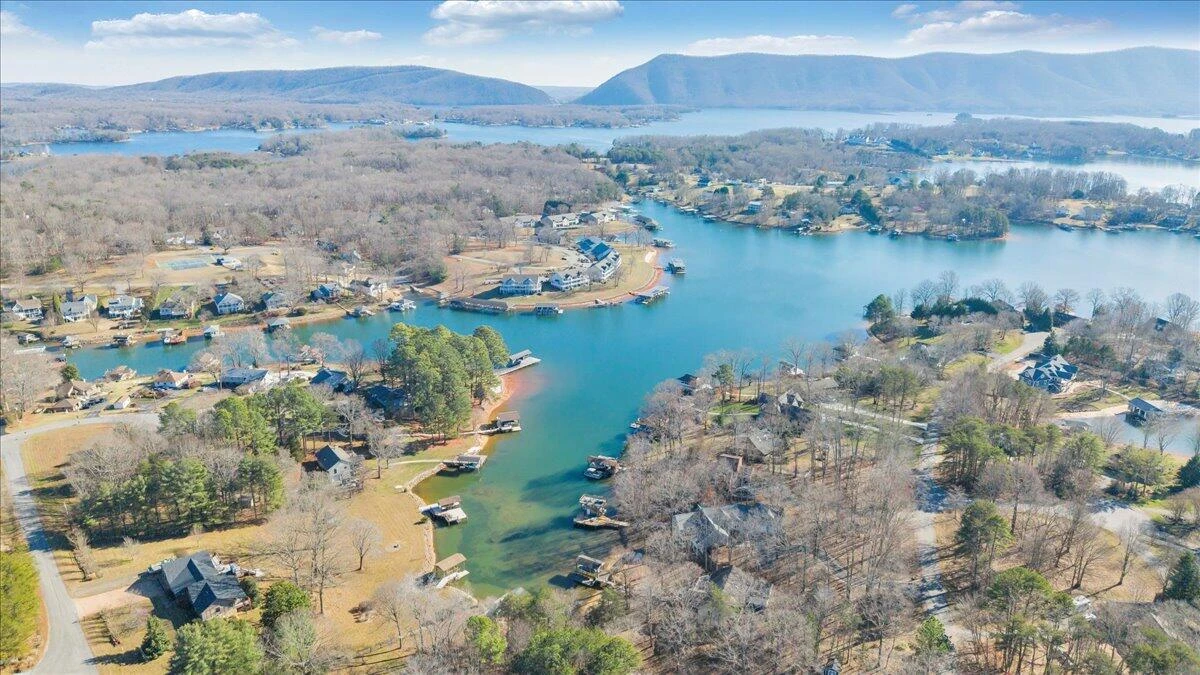 100 Sandpiper DR - Photo 10