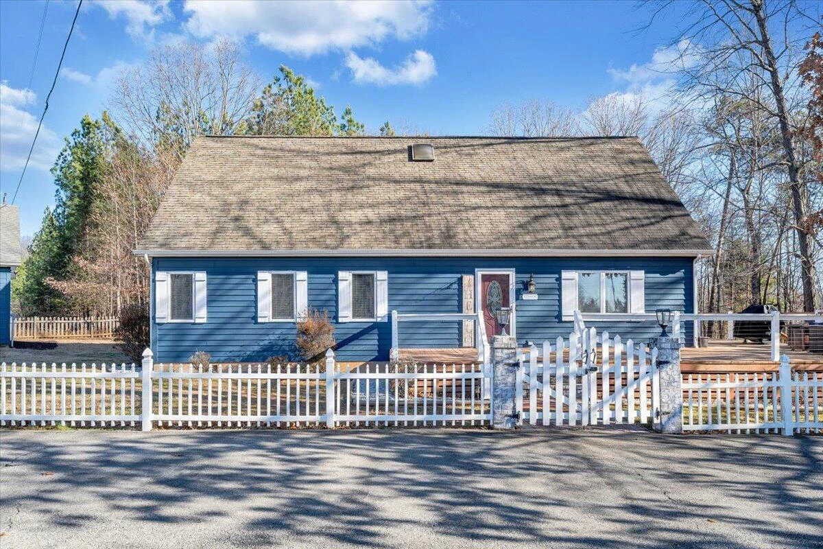 100 Sandpiper DR - Photo 11