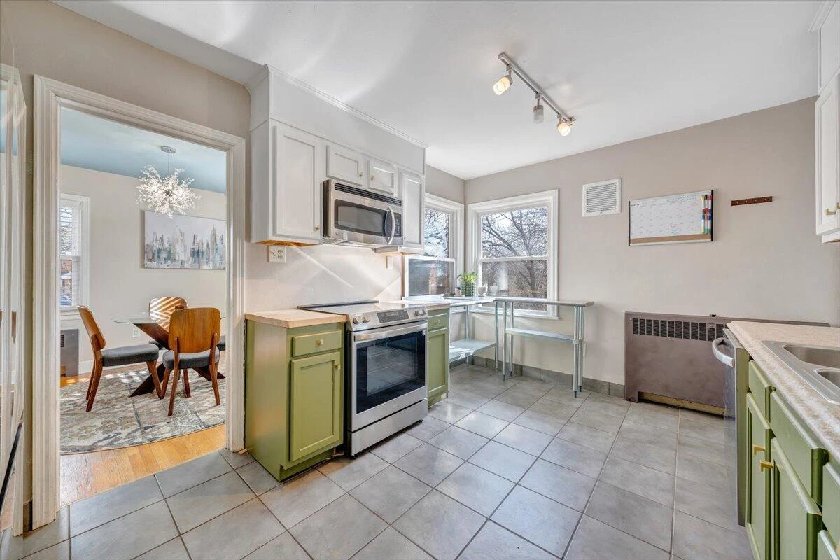 2415 Oakland BLVD NW - Photo 14