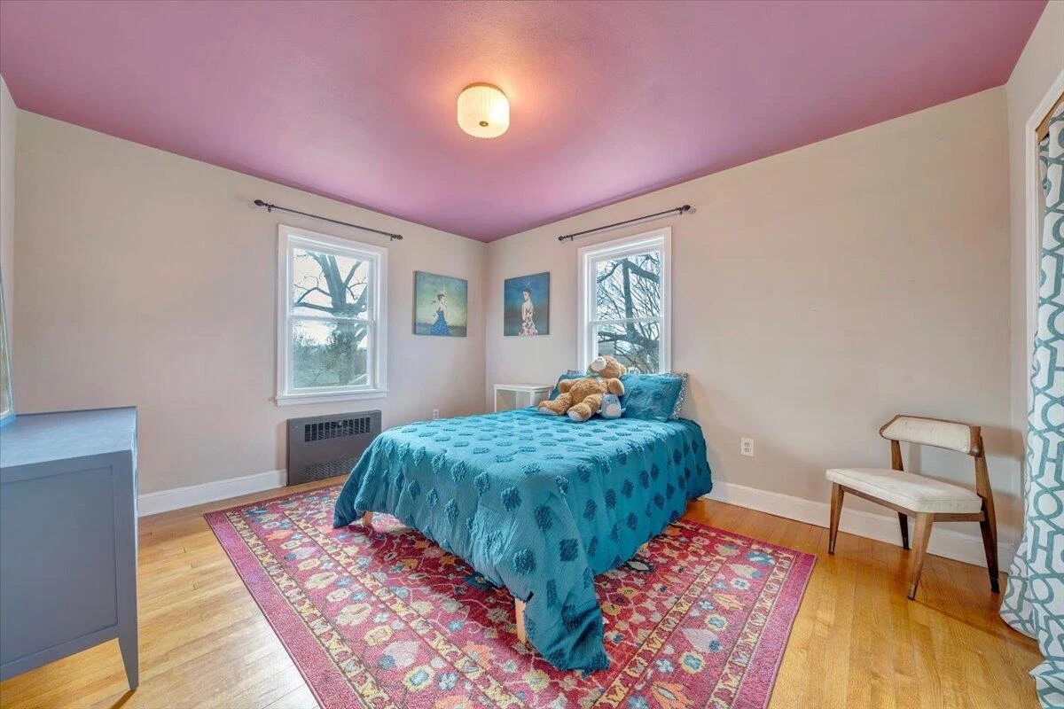 2415 Oakland BLVD NW - Photo 16