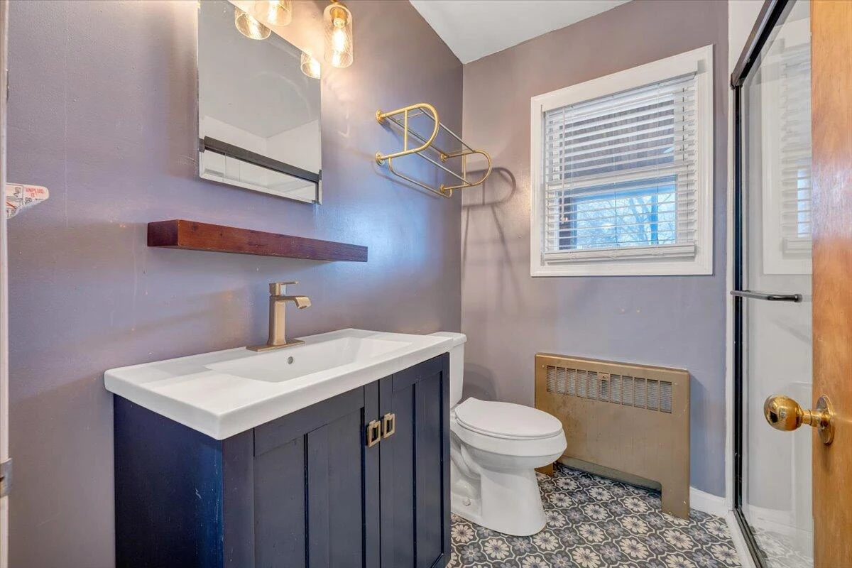 2415 Oakland BLVD NW - Photo 17