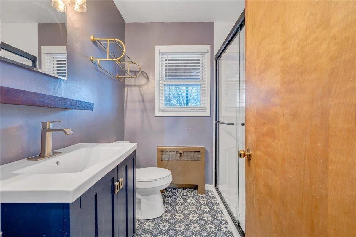 2415 Oakland BLVD NW - Photo 18