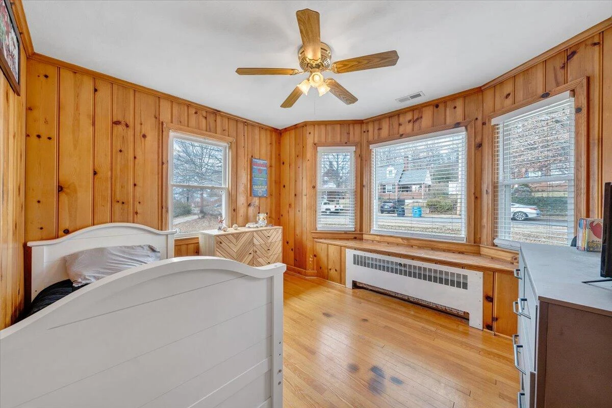 2415 Oakland BLVD NW - Photo 19