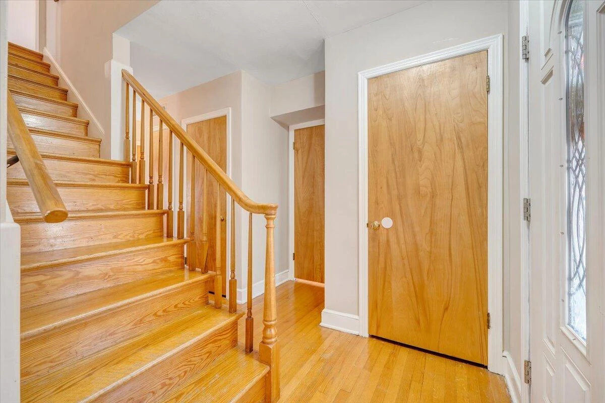 2415 Oakland BLVD NW - Photo 20
