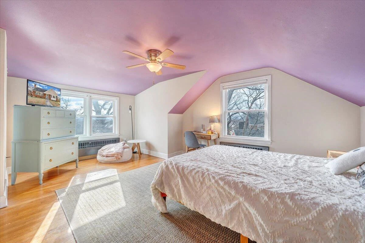 2415 Oakland BLVD NW - Photo 21