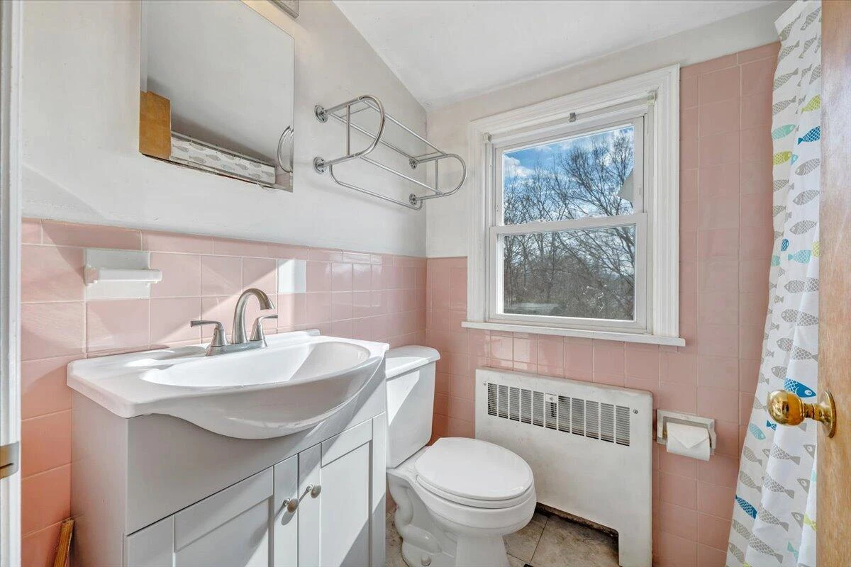2415 Oakland BLVD NW - Photo 22