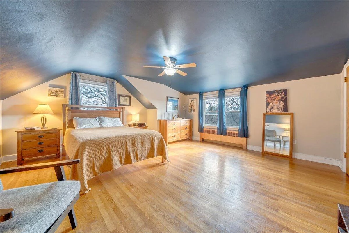 2415 Oakland BLVD NW - Photo 23