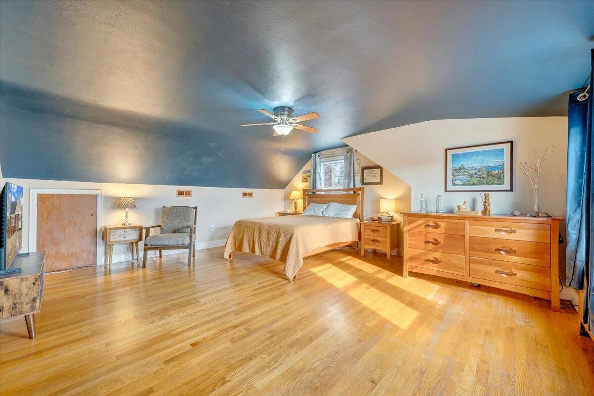 2415 Oakland BLVD NW - Photo 24
