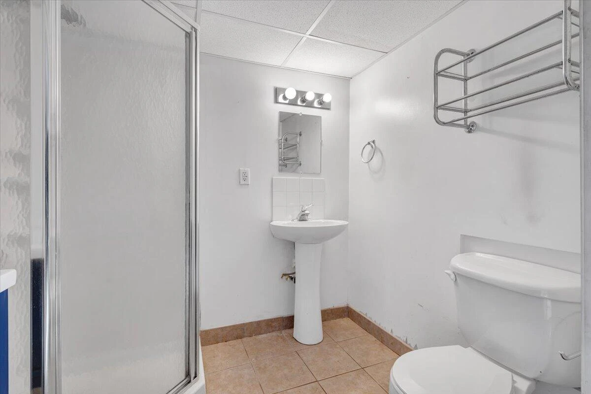 2415 Oakland BLVD NW - Photo 25