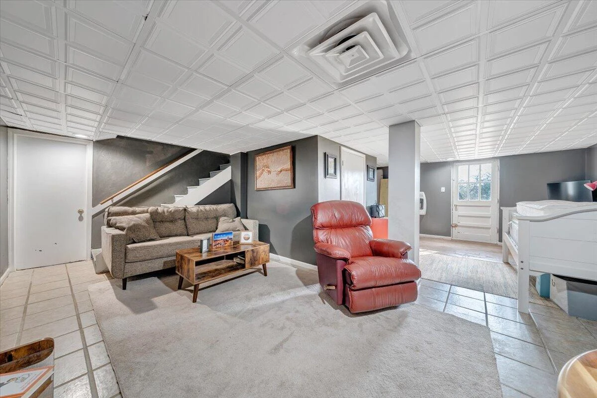 2415 Oakland BLVD NW - Photo 26