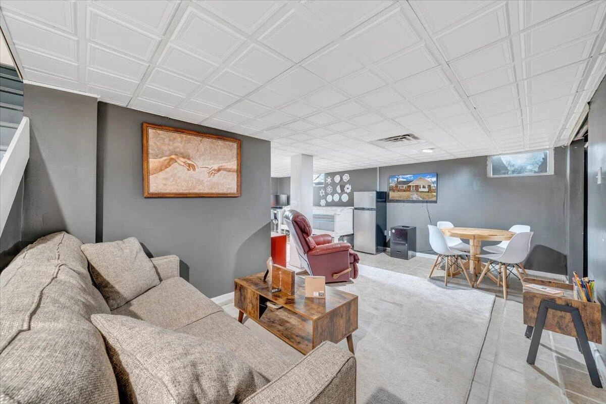 2415 Oakland BLVD NW - Photo 27
