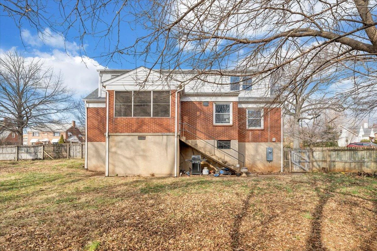 2415 Oakland BLVD NW - Photo 30