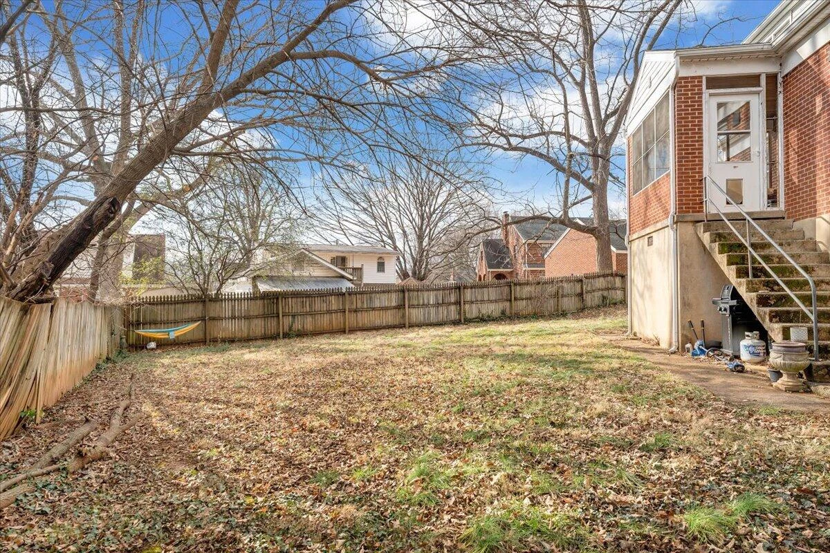2415 Oakland BLVD NW - Photo 31