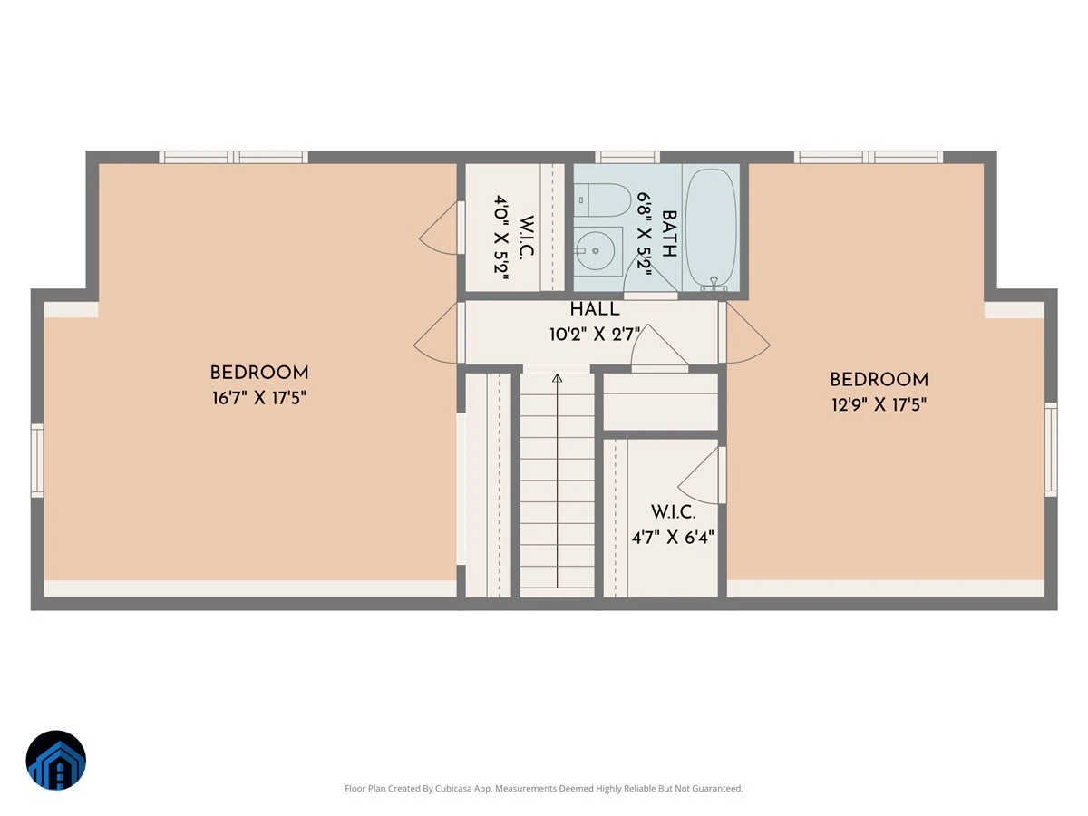 2415 Oakland BLVD NW - Photo 5
